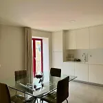 Apartman Fonte Velha *