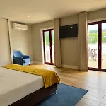 Fonte Velha Apartman