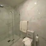 Apartman Fonte Velha Ponte da Barca