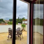 Fonte Velha Apartman *