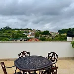 Fonte Velha *